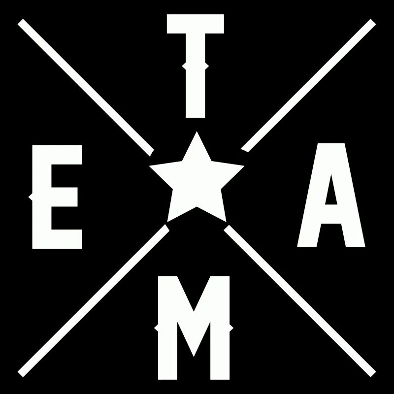 Team