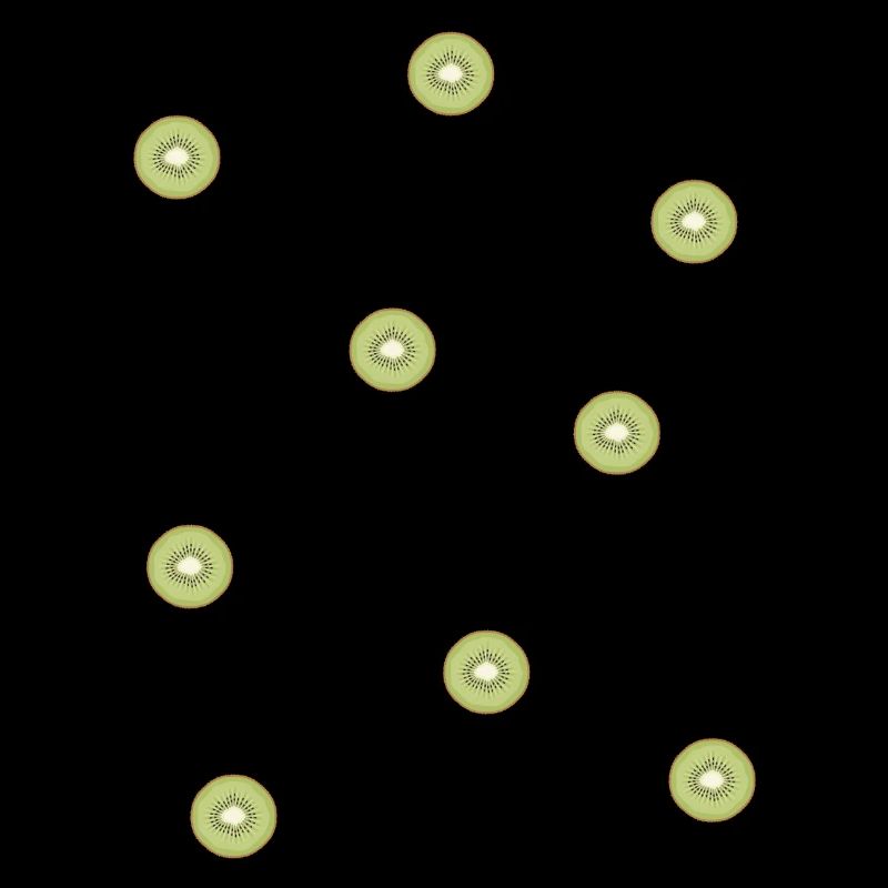 Kiwis