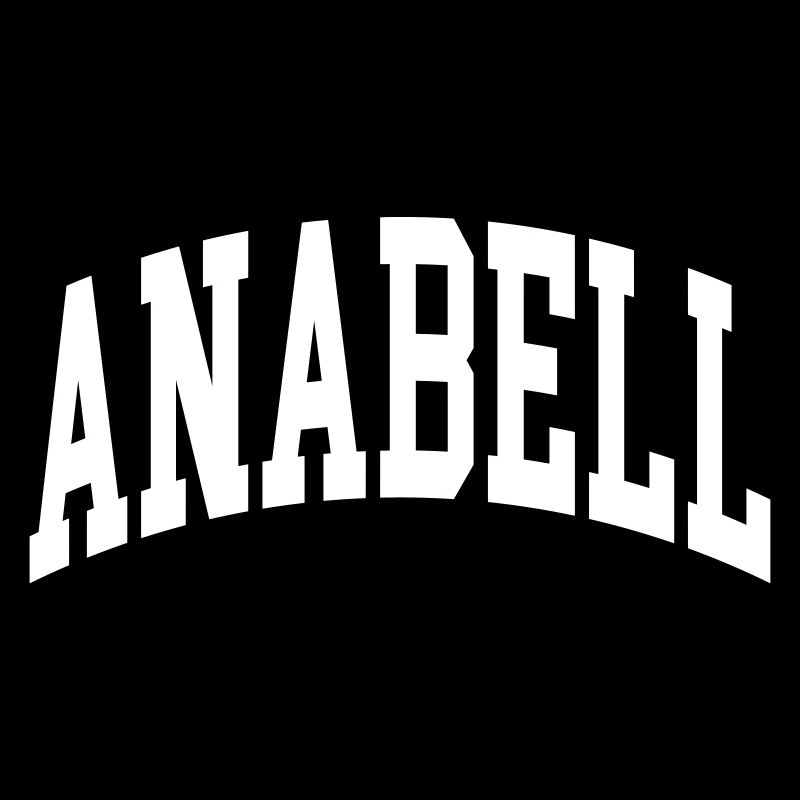 Anabell