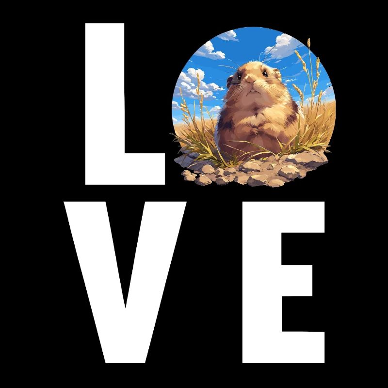 Lemmings Lemming