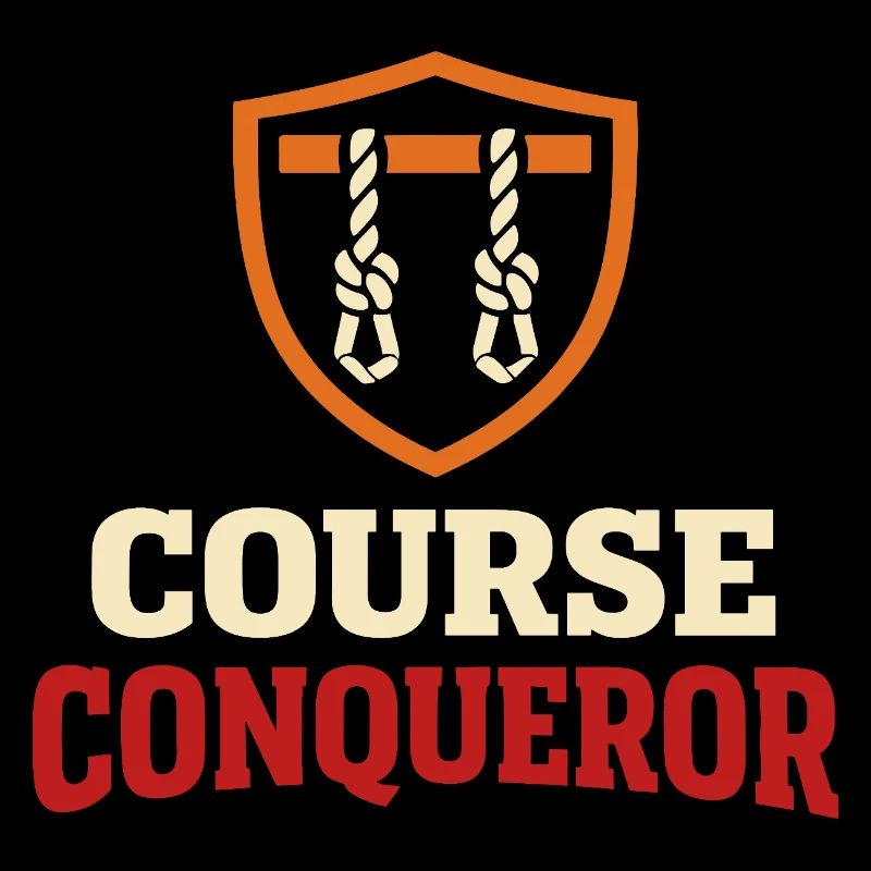 Parcours d’obstacles Course d’obstacles OCR