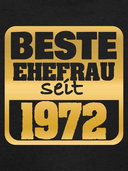 1972