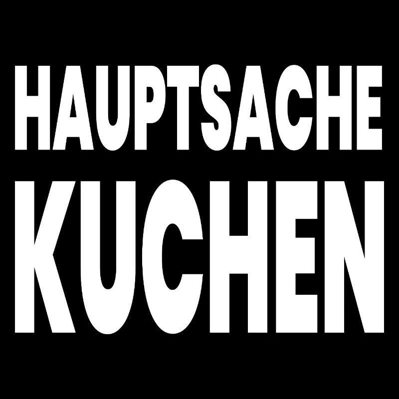 Kuchen
