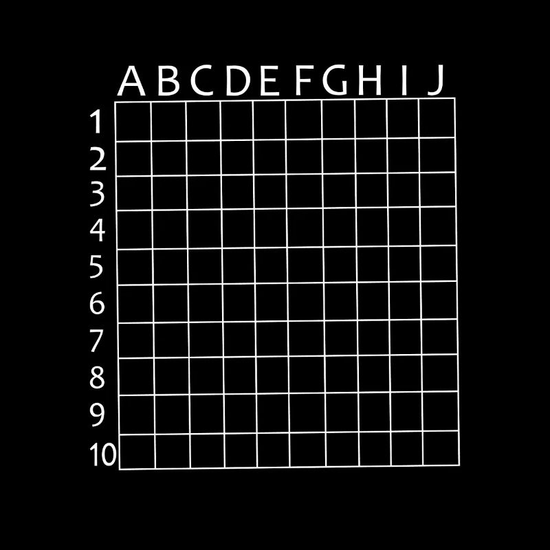 Comptable comptable drôle Collègue de bureau de père