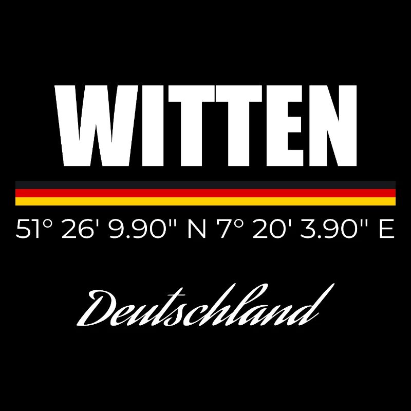Witten