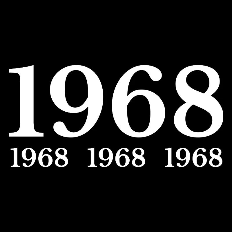 1968