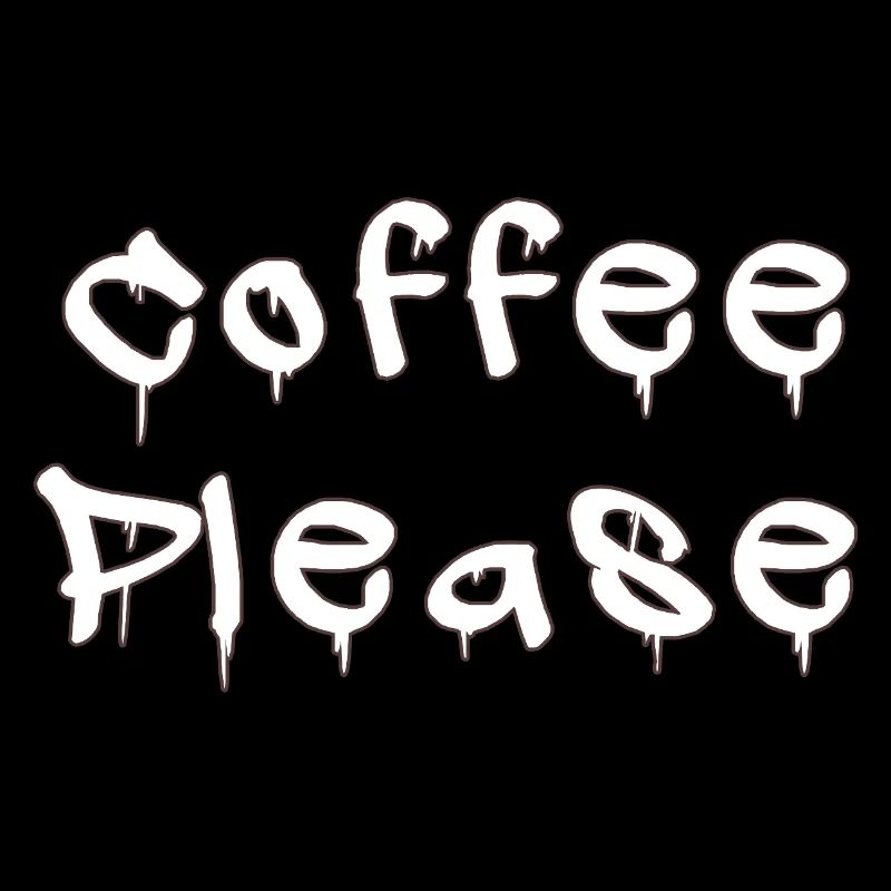 COFFEE_PLEASE