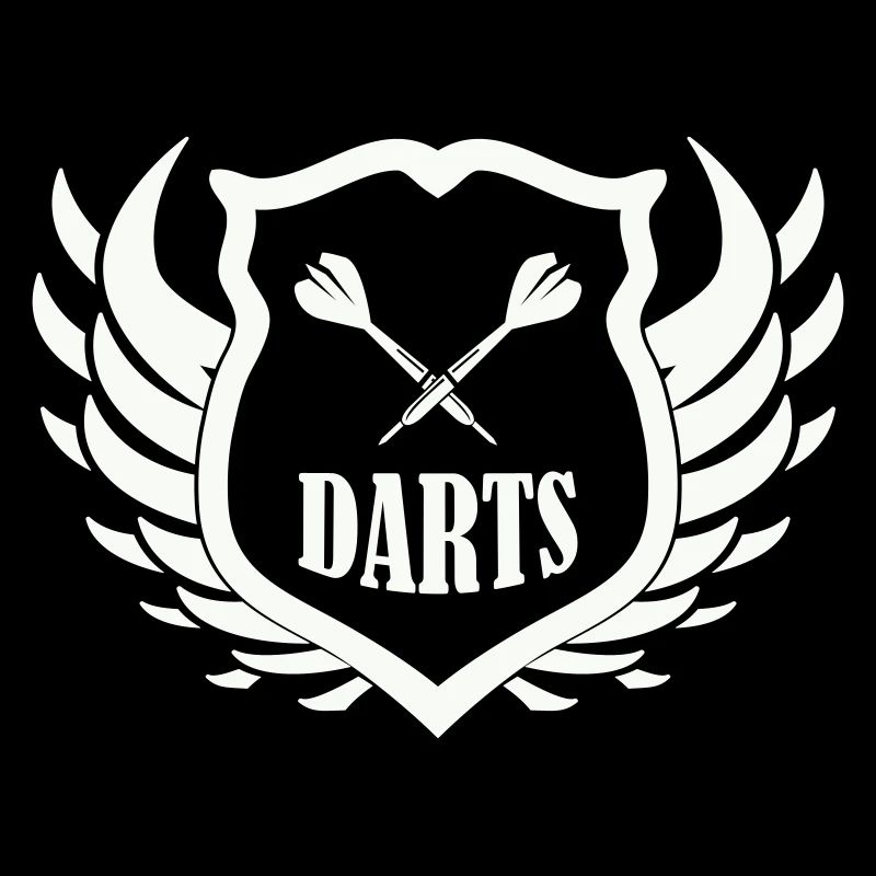 darts_shield