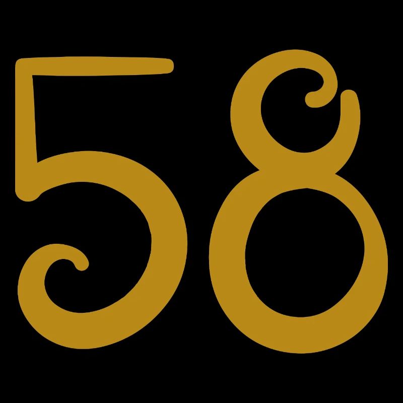 58