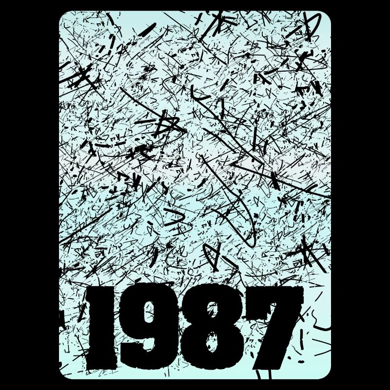 Figure 1987