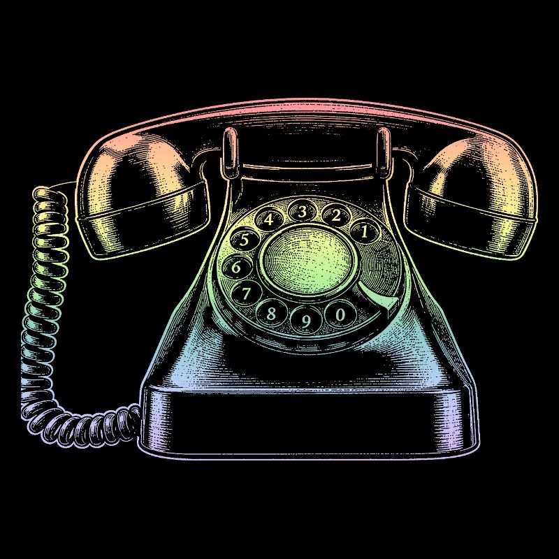 Telefon