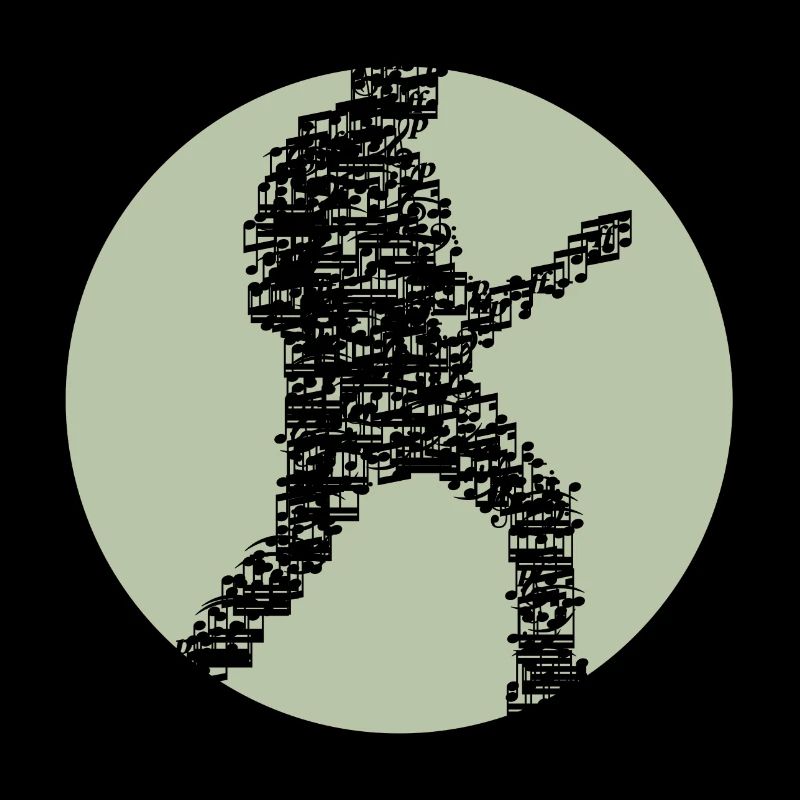 guitar_player_notes_09201602