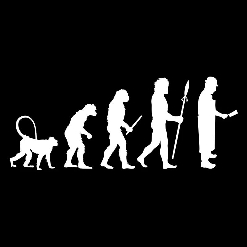 Entwicklung eines Metzgers