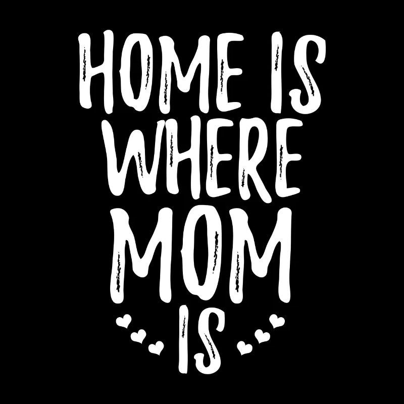 Muttertag Geschenk Mutter Mutterschaft