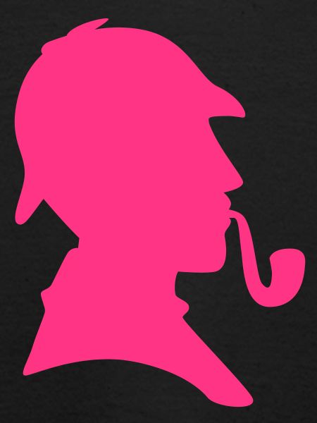Sherlock