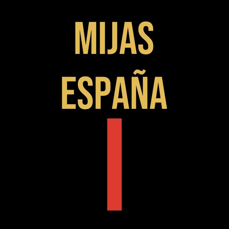 Mijas