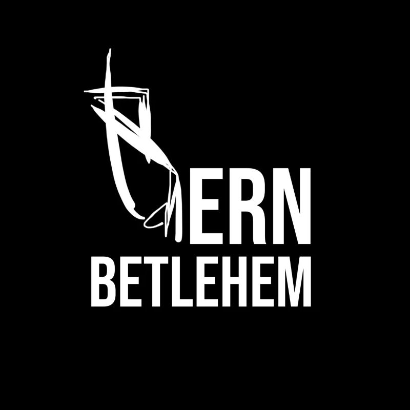 Berne Bethléem