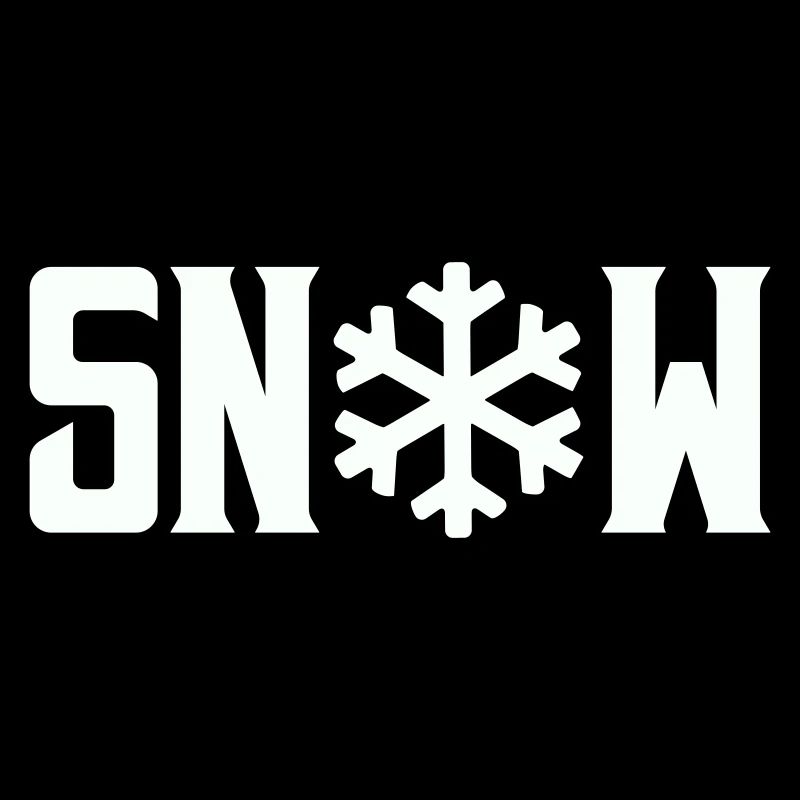 Neige