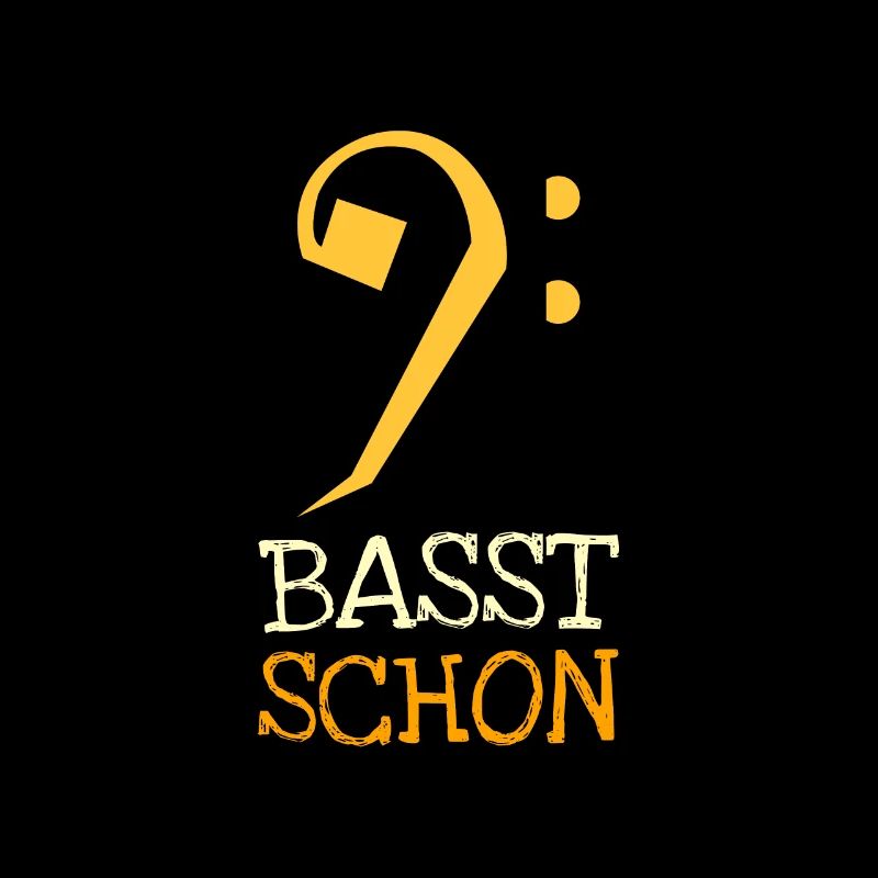Basst déjà La clé de basse