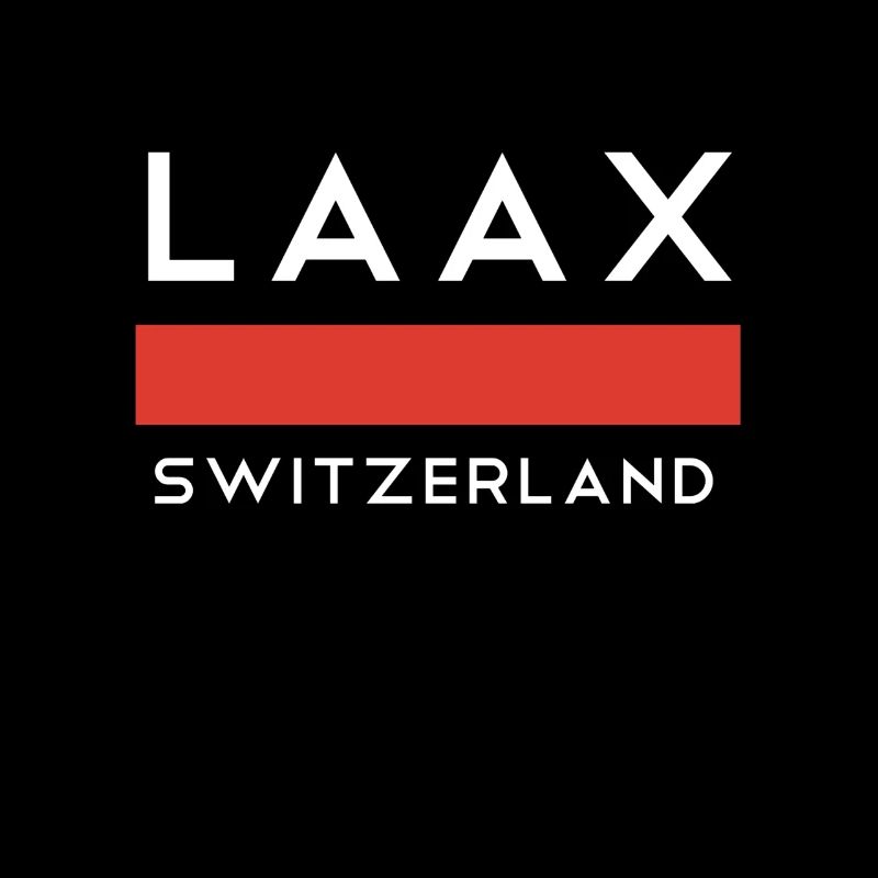 Laax