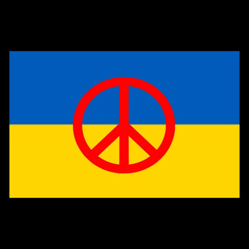 Ukraine