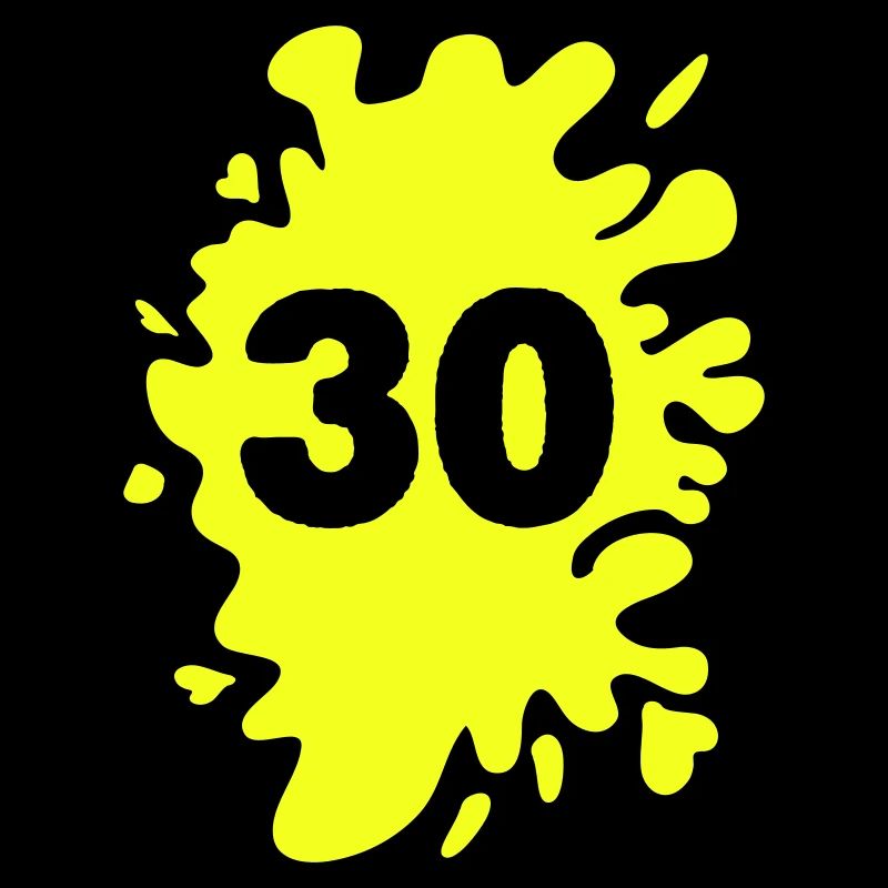 Macchie 30