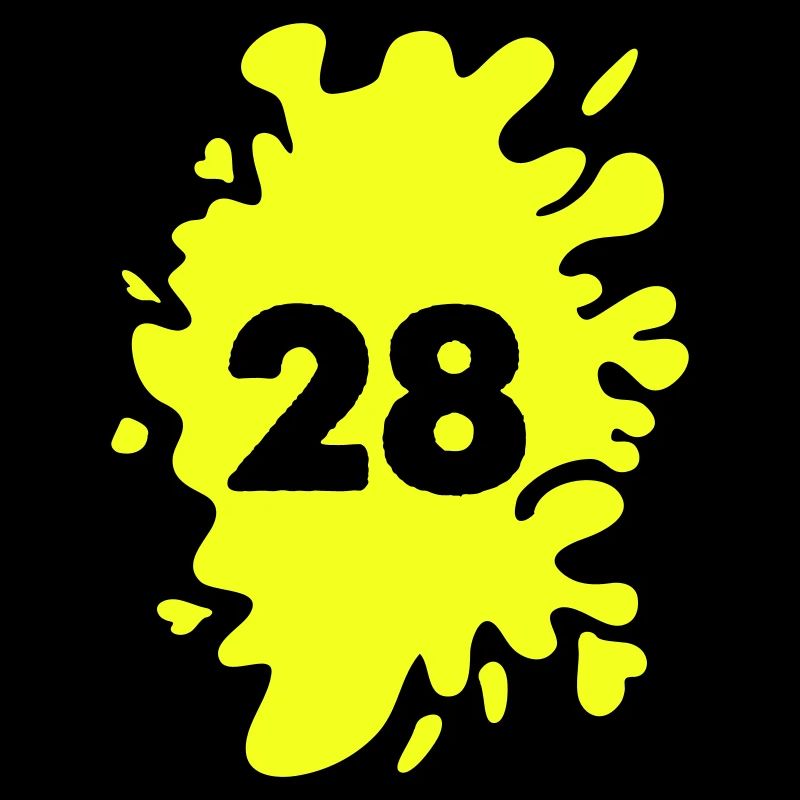 Macchie 28