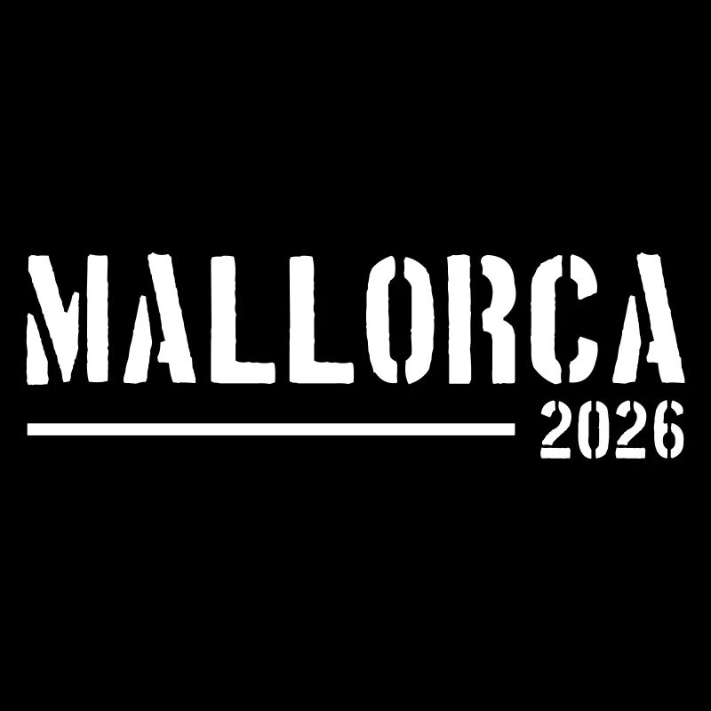Vacances à Majorque 2026