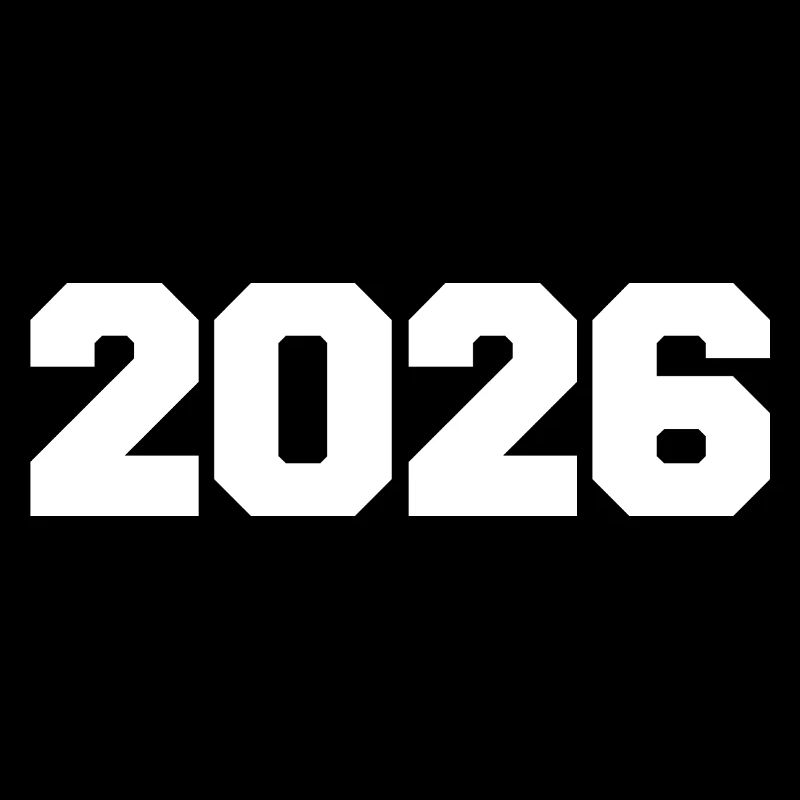 2026