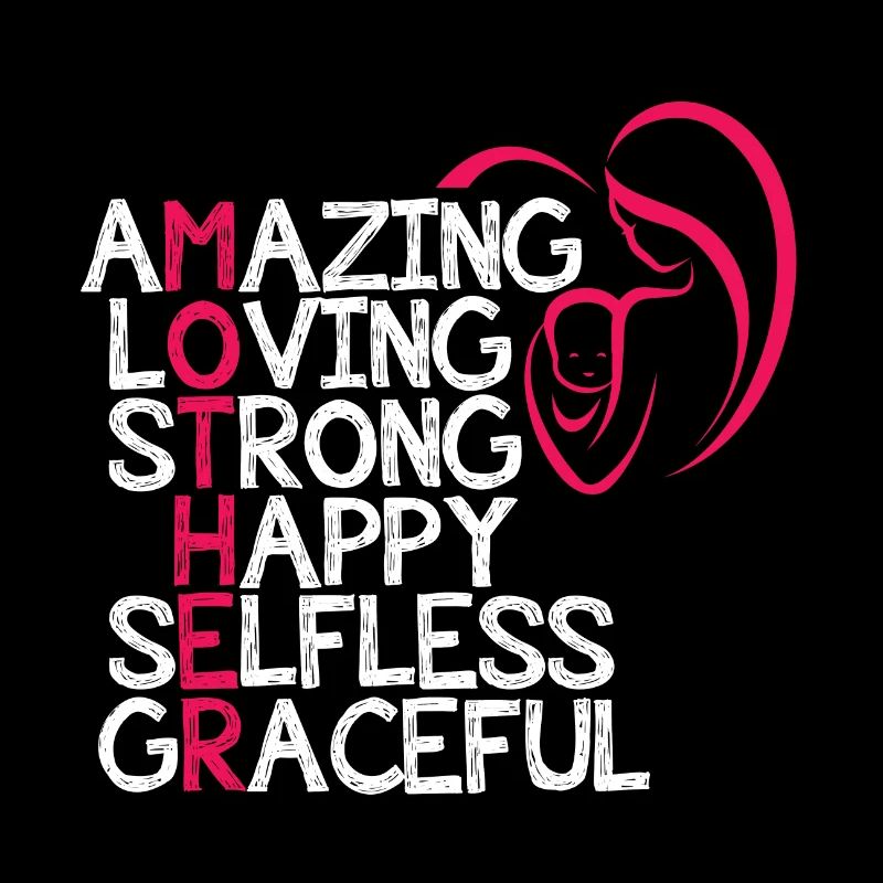 Mother's Day