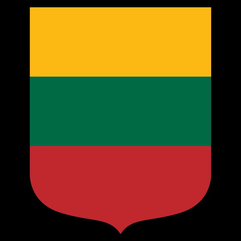Litauen