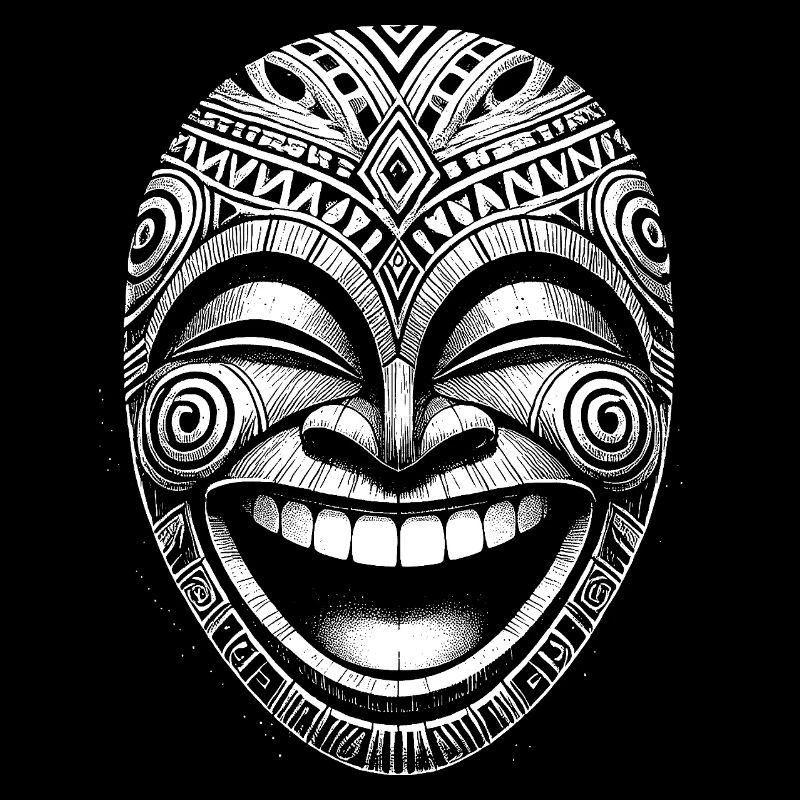 Mask
