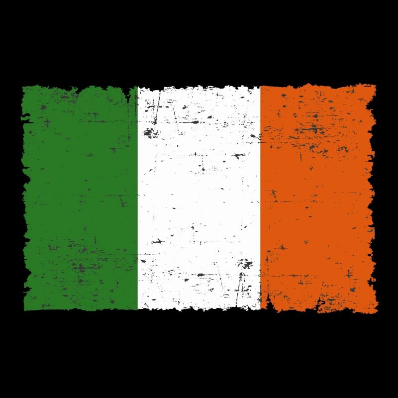 Irlande