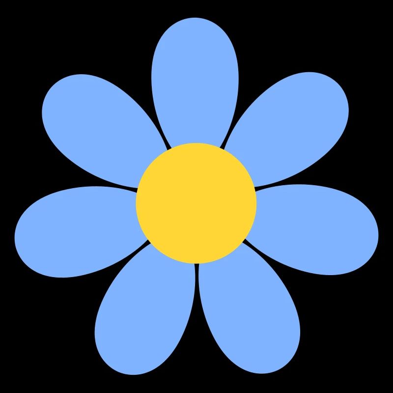Daisy Flower