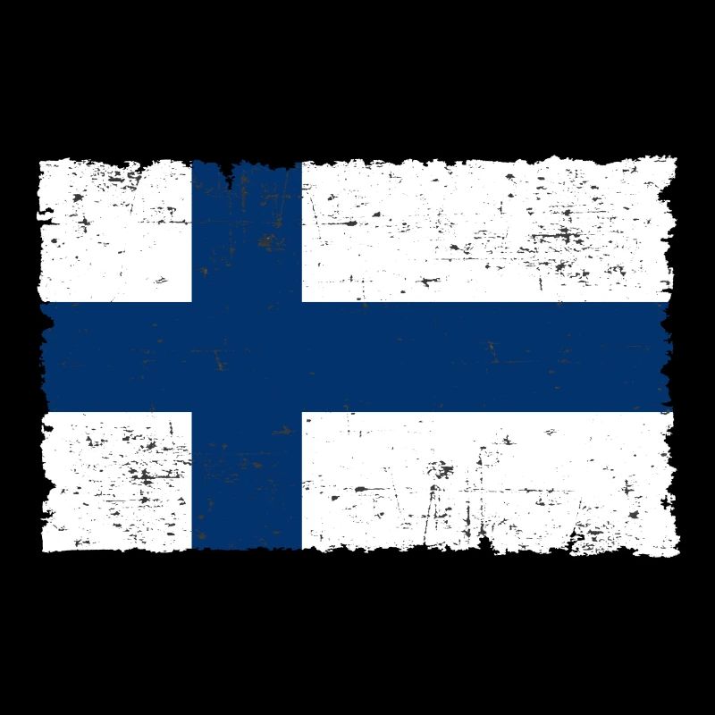 Finlande