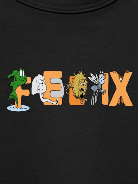 Felix