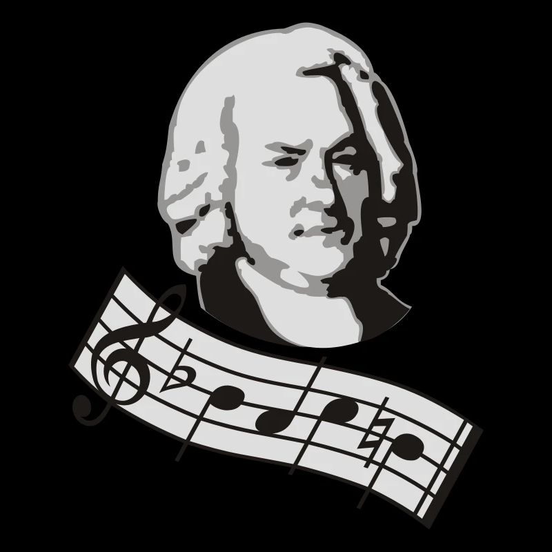 bach noten 3col vers2