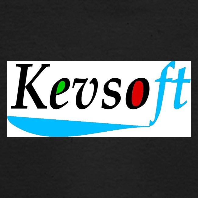 Kevsoft