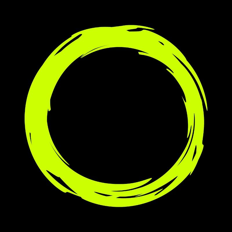 circle