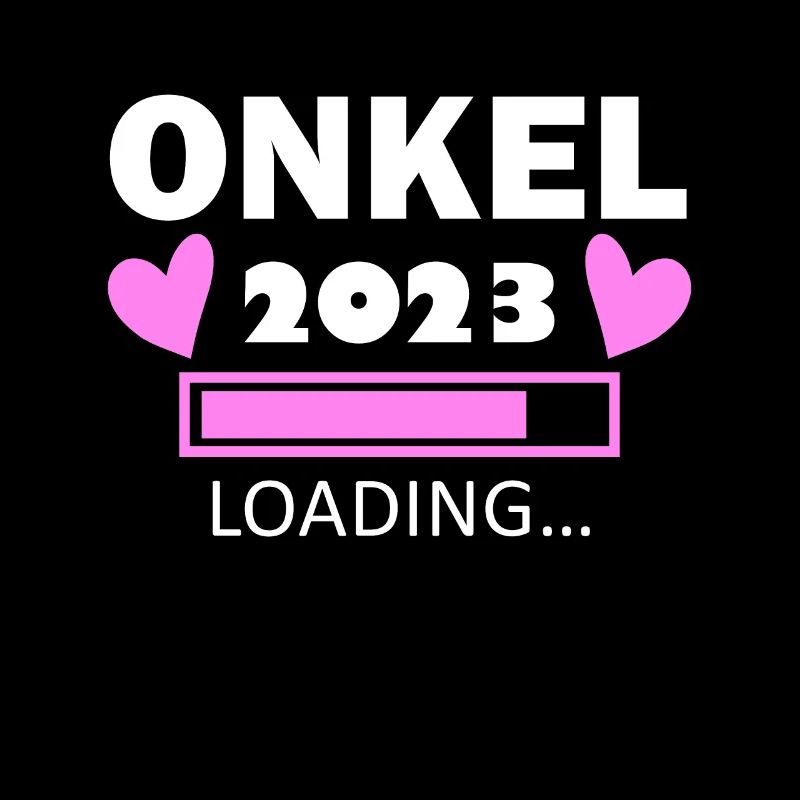 Onkel Loading 2023