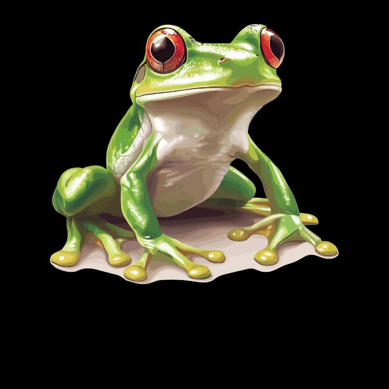 Grenouilles Grenouilles