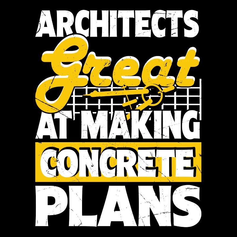Architecte