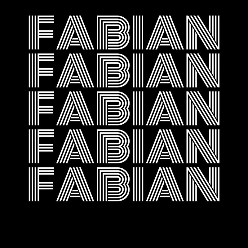 Fabian