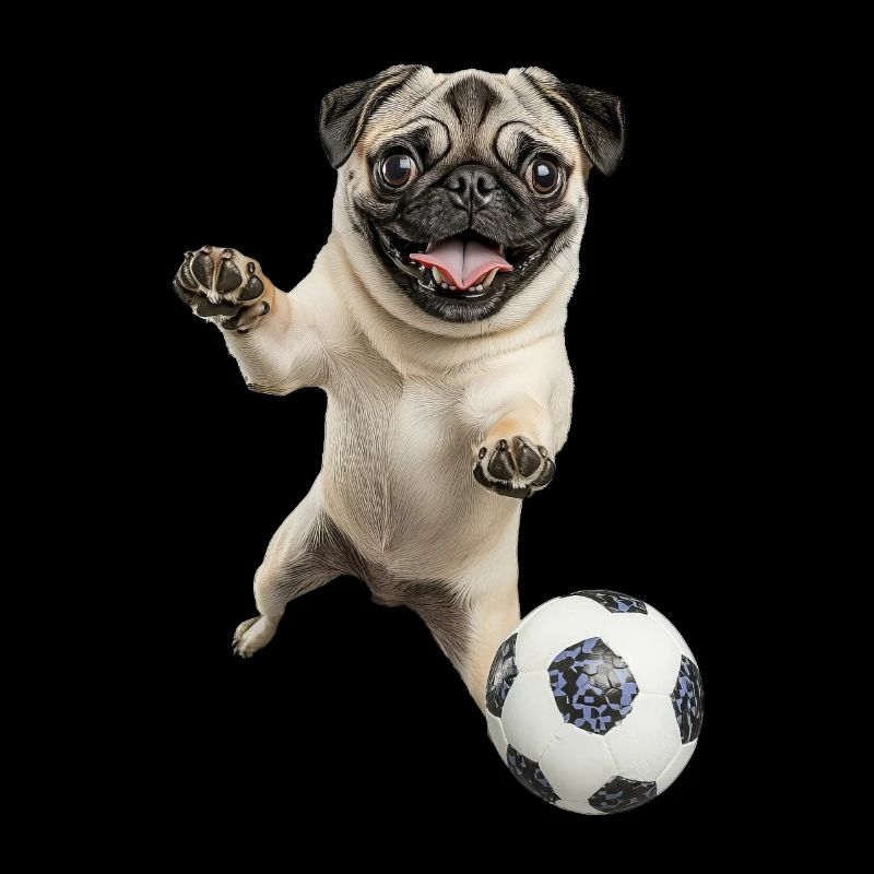 Mops