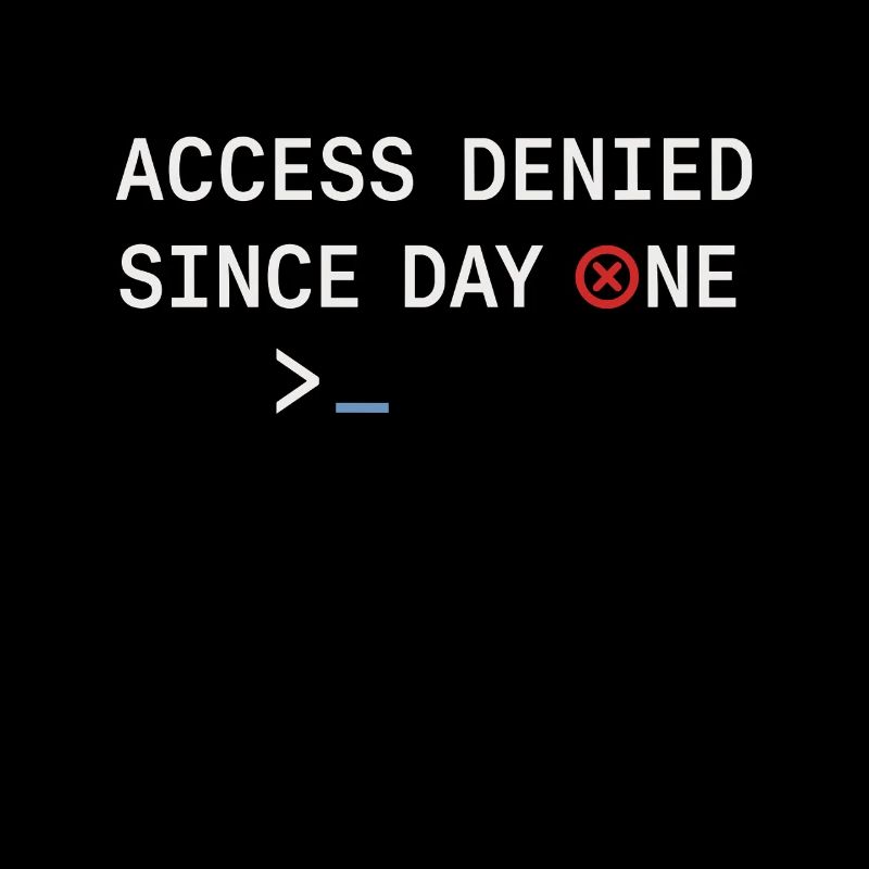 Cybersecurity Info Sec White Hat Hacker Ethical