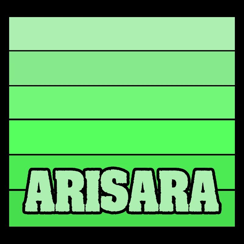 Arisara