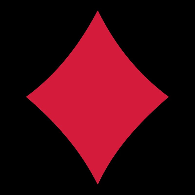 Diamonds