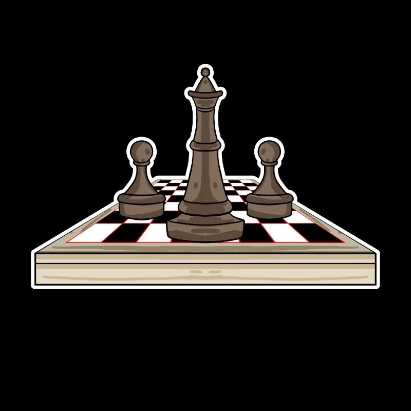 Chess Chess Board