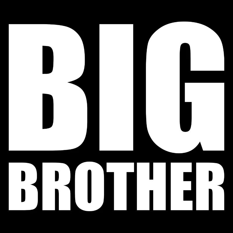 Big brother