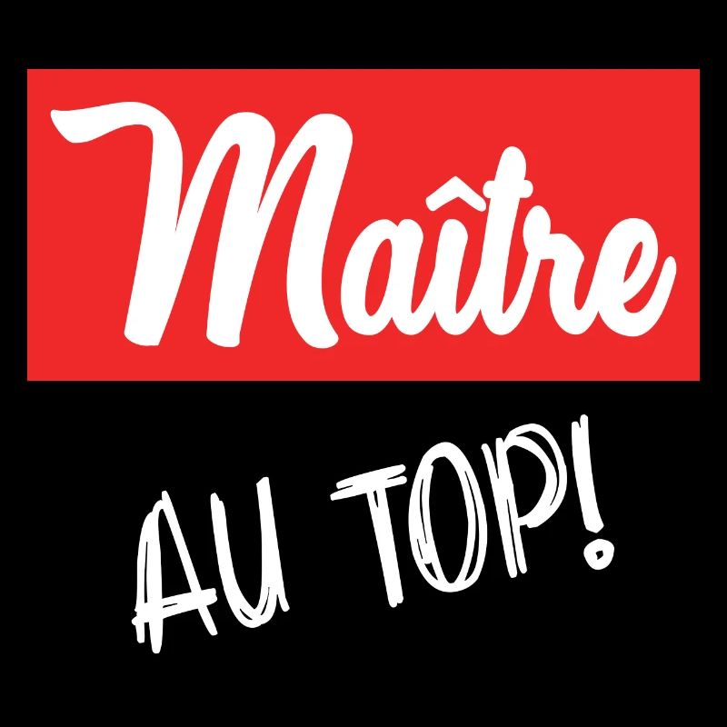 MAITRE